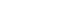 Hrprobe