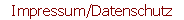 Impressum/Datenschutz